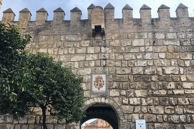 Seville Highlights Private Walking Tour - Who this tour is best for (and who should consider something else)