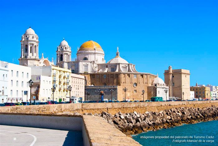 Seville: Jerez, Cadiz Wine Tasting with Optional Horse Show - FAQ