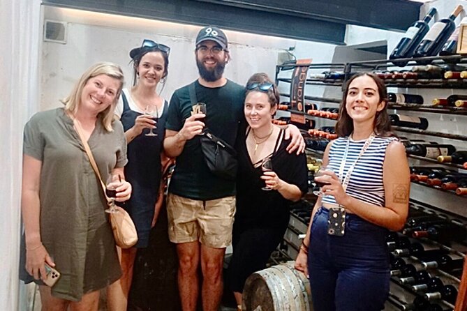 Seville Jewish Quarter Small Group Tour with Tapas and Drinks - Why This Seville Jewish Quarter Tour Feels Like More Than Sightseeing