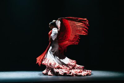 Seville: Live Flamenco Dancing Show Ticket at the Theater - Price and value: what $27 buys you in real terms