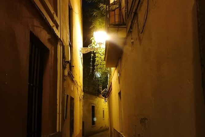Seville Obscure - Value for Money: Why This $53.36 Price Can Make Sense