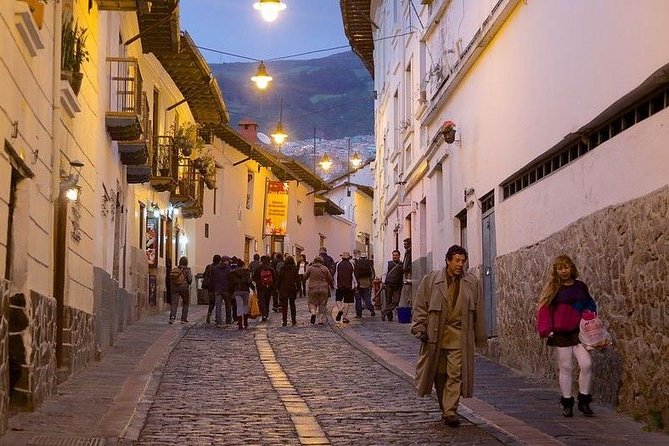 Seville Private Transfer to Granada with a Visit to Ronda - Why a private transfer makes sense on the Seville–Granada route