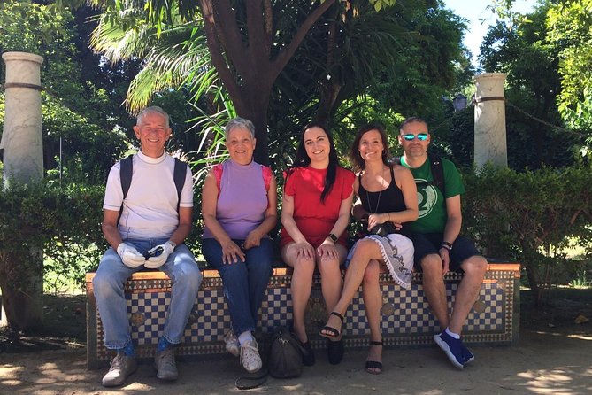 Seville Private transfer to Lisbon with Optional Evora stop - Evora Stop in 1.5 Hours: Roman Sights You Can Choose