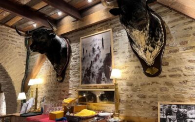 Seville: Tapas Dinner and Flamenco Show - Petit Comite tapas: what the tasting menu really gives you