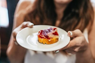 Seville: Tapas, Taverns and History Guided Walking Tour - What You Get for About $99 (and Why It’s Usually Fair Value)