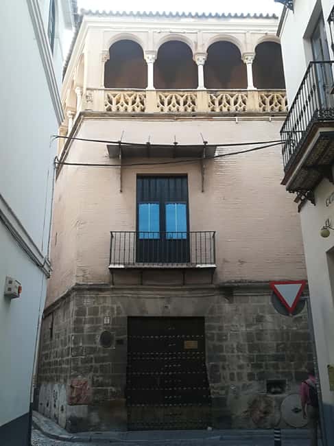 Seville: Tiny-Group Jewish Quarter Discovery Walking Tour - Key things I’d watch for before you book