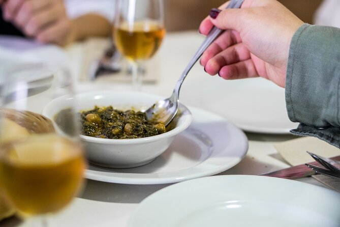 Seville: Triana Market Tapas Tour - Price and value for $36.05 in Seville