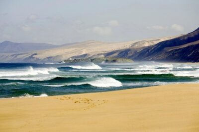 Spain's Best Beaches: Day-Trip from Seville - How the 8 Hours Work in Real Life (and Why That Matters)