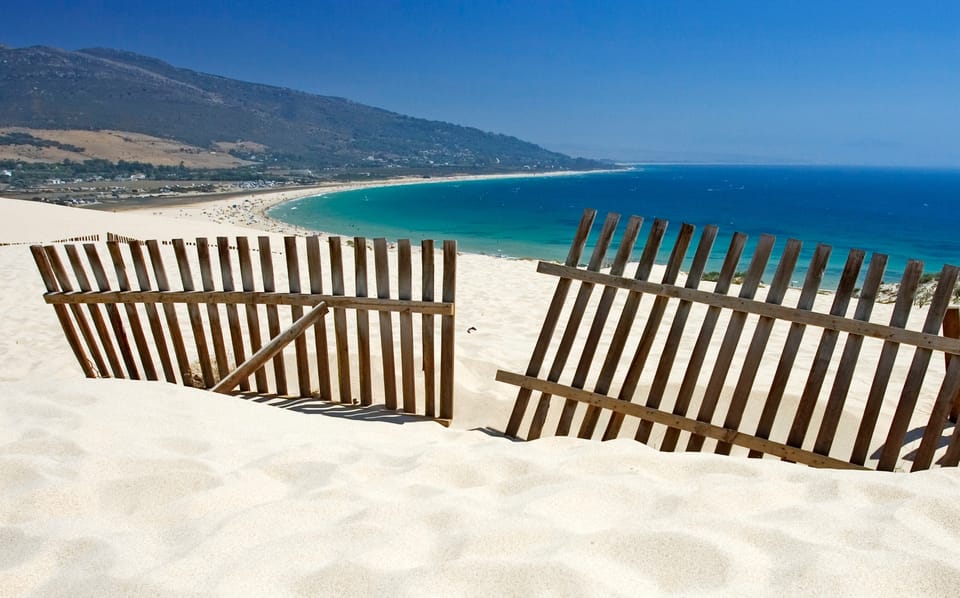 Spain's Best Beaches: Day-Trip from Seville - Price and Value: Is $328 Worth It?