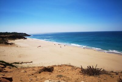 Tangier (Morocco) Day Trip from Seville with Local Guide - Tangier panoramic intro: a fast route to orientation