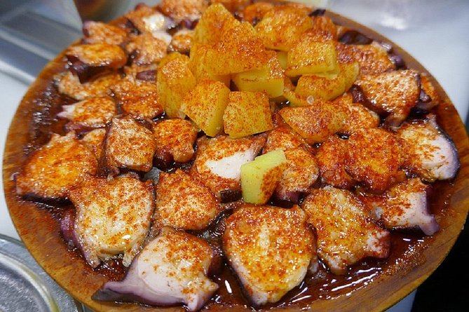 Tapas and Flamenco in Seville - Should you book this Seville tapas and flamenco tour?