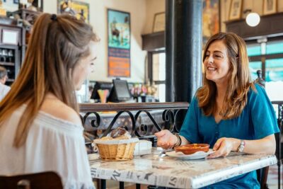 The Award-Winning Private Food Tour of Seville: 6 or 10 Tastings - Picking 6 vs 10 Tastings (and Getting Value for $135.50)