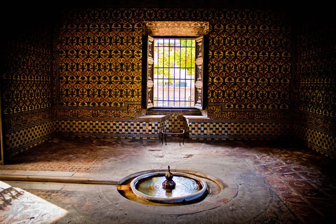 The Best of Seville in One Day — Yes, It’s Possible! - Price and value: what $385 per group buys you