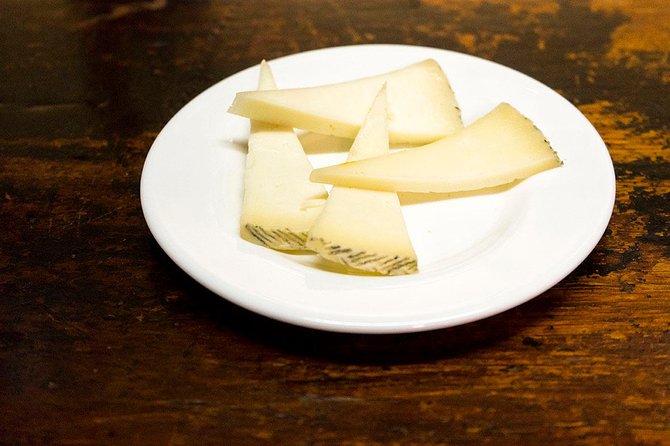 The Seville Tapas Crawl Tour by Food Lover Tour - Price and Value: Is $88.28 Worth It?