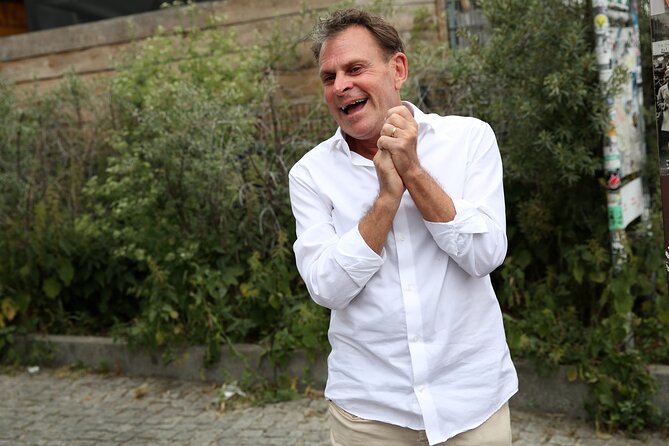The Ultimate Seville Wine Tour with Food - Key highlights at a glance