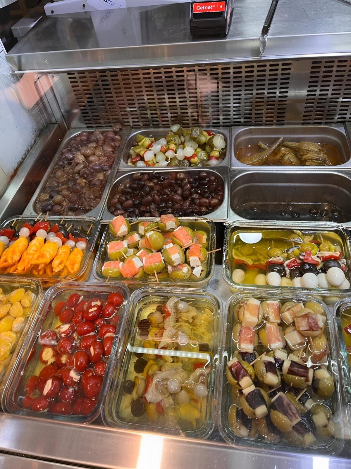 Triana Market Tapas Tour - Practical Tips So You Enjoy the Full 2 Hours