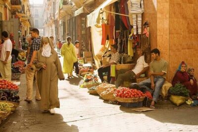 Vip Private Tangier Tour From Sevilla all Inclusive - Hercules Caves plus Parc Perdicaris: myth and viewpoints with time to breathe
