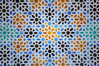 Visite Alcazar et Cathédrale (Combo) - Where you meet and how the tour flows