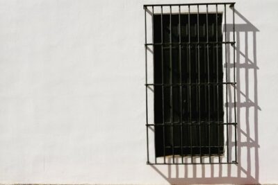 White Villages of Huelva private full day tour - Aracena: old laundries, white streets, and a castle view