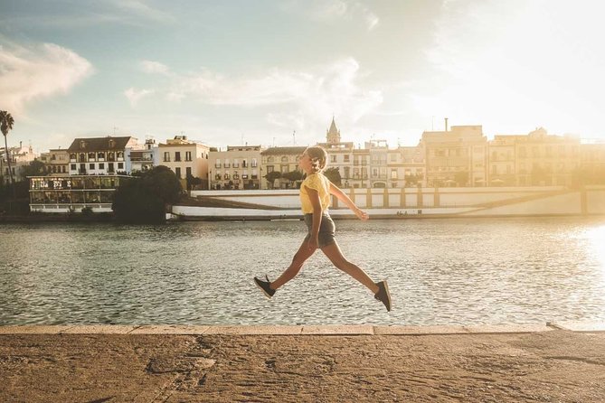 Your Photo Story in Seville - Practical tips so you don’t lose shots (or your time)